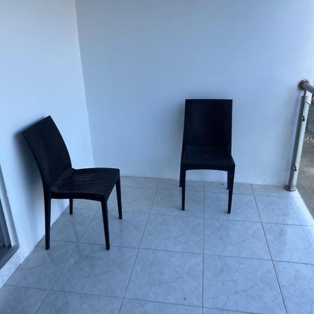 Luxury Apartments At Case De Coco, Ocho Rios Jamaica Luaran gambar