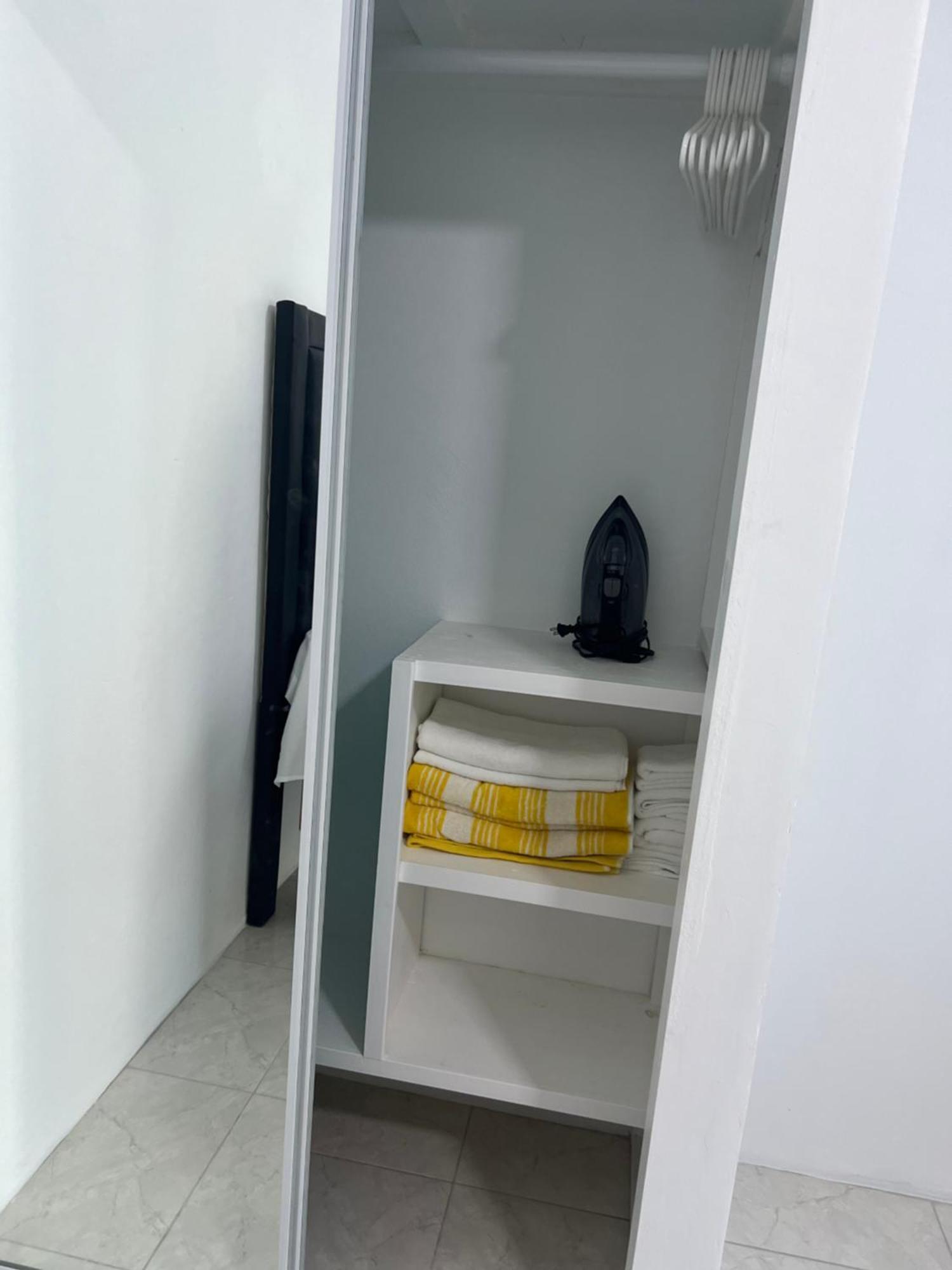 Luxury Apartments At Case De Coco, Ocho Rios Jamaica Luaran gambar