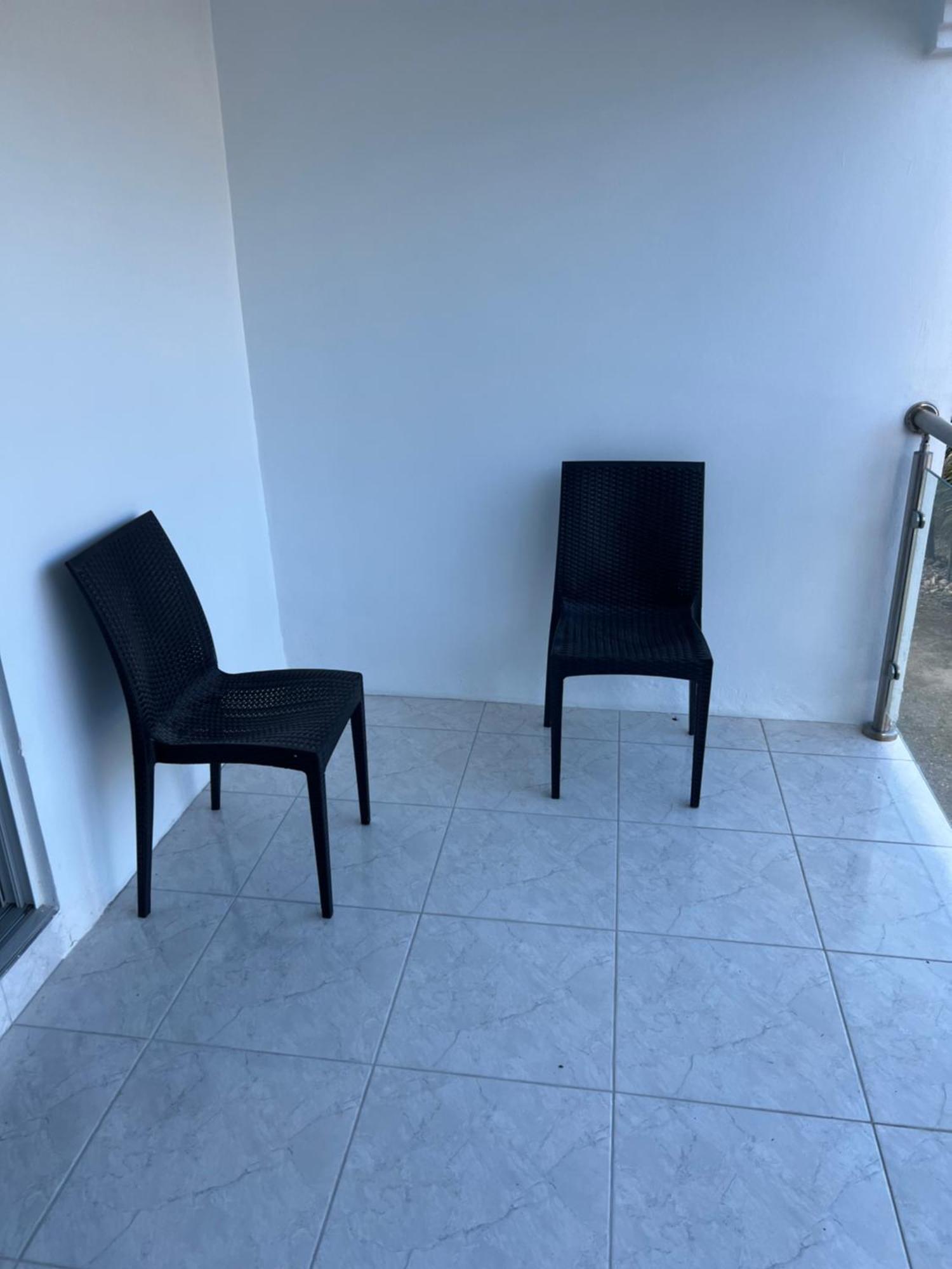 Luxury Apartments At Case De Coco, Ocho Rios Jamaica Luaran gambar