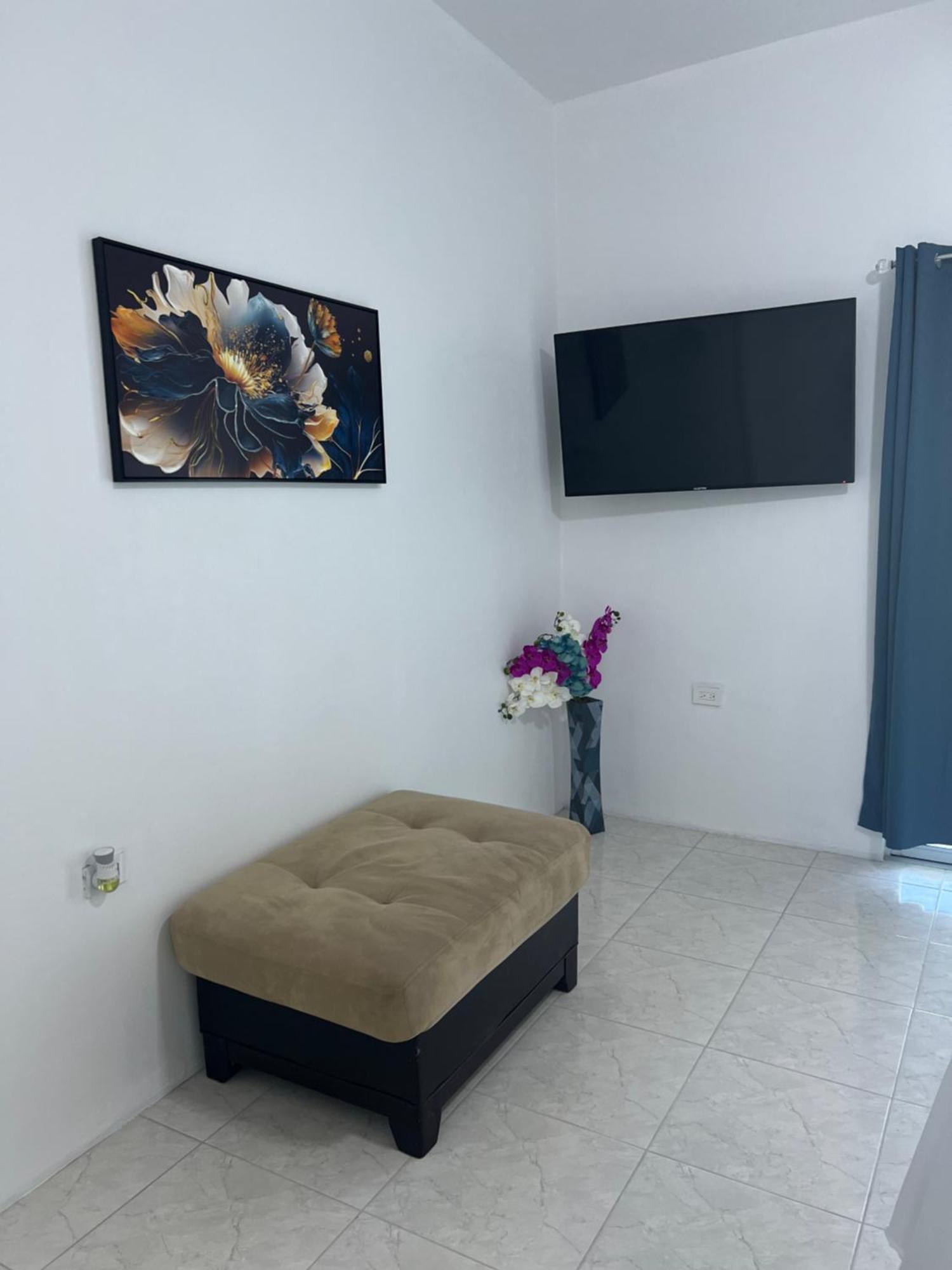 Luxury Apartments At Case De Coco, Ocho Rios Jamaica Bilik gambar